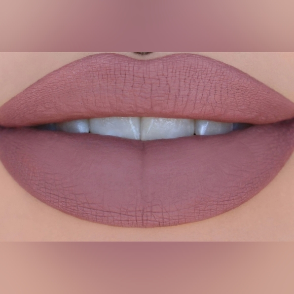 💫Jeffree Star Velour Liquid Lipstick - Picture 4 of 5
